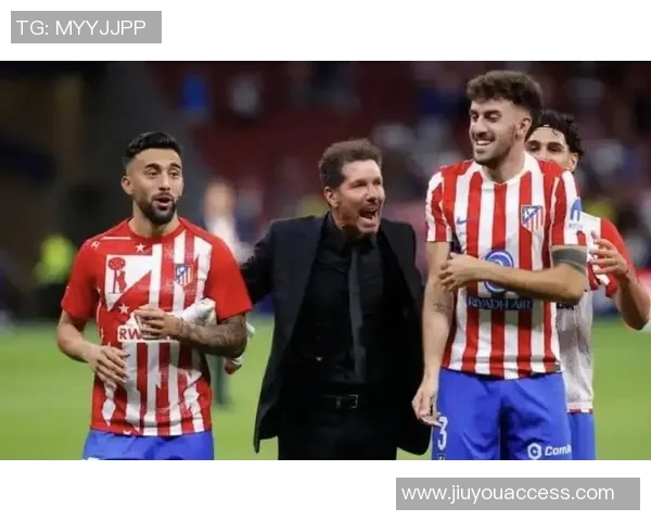 西甲赛场惊现冷门利物浦以五球大胜莱比锡引发全场轰动