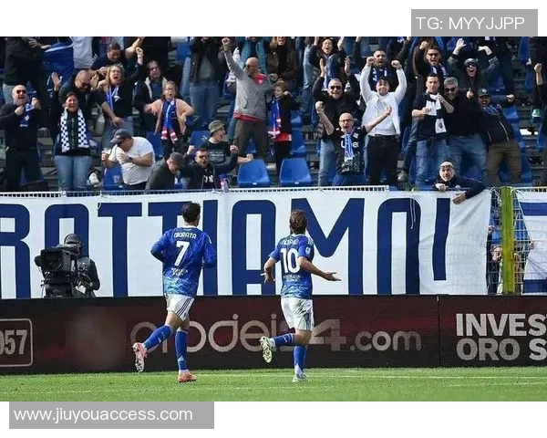 西甲惊天冷门切尔西大胜皇马五球狂潮引发全场震动解析