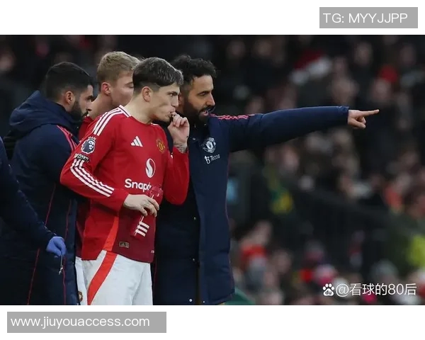 英超焦点战波尔图与本菲卡激战成平局红牌事件引发全场热议