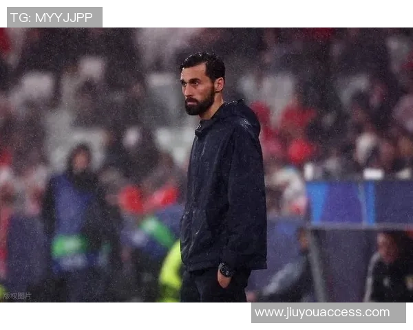 足总杯激战本菲卡与皇马互交白卷红牌争议引发全场热议