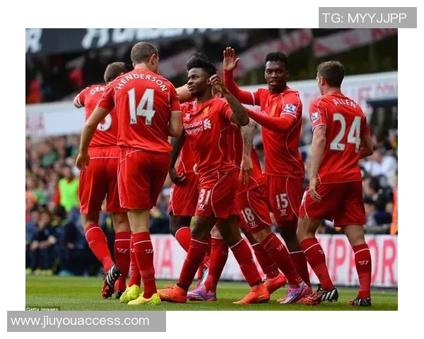 那不勒斯友谊赛大胜利物浦红牌争议引发全场热议与激情