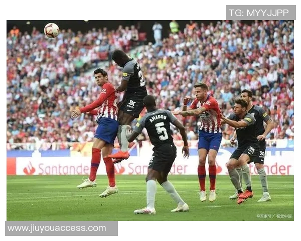 中超赛场惊现冷门马竞大胜热刺神扑瞬间引发全场沸腾