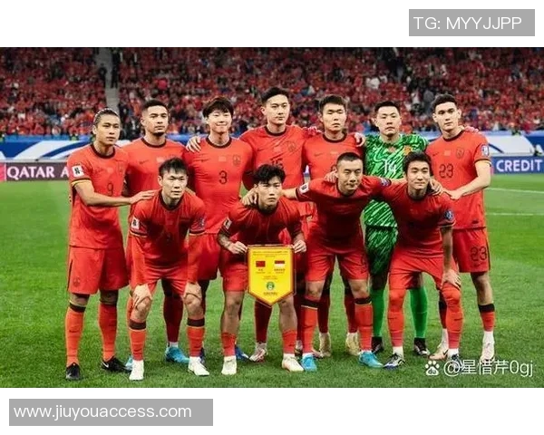 世界杯激情对决巴黎圣日耳曼逆转多特蒙德全场沸腾的瞬间解析