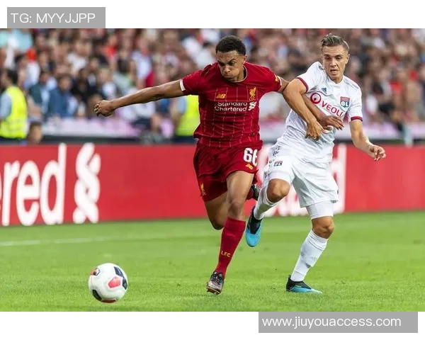 友谊赛精彩回顾：里昂与马竞激战成平局神扑与十大进球震撼全场