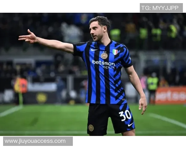 中超激战国米与尤文图斯握手言和数据解析引发全场热议