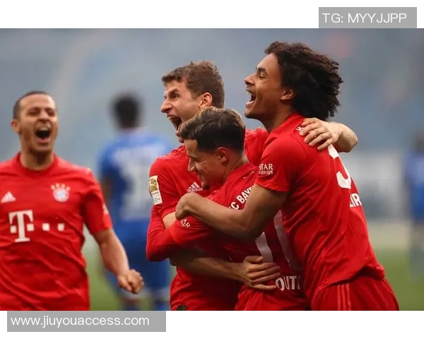 德甲精彩对决马竞与里昂1比1平局点球大战成全场焦点