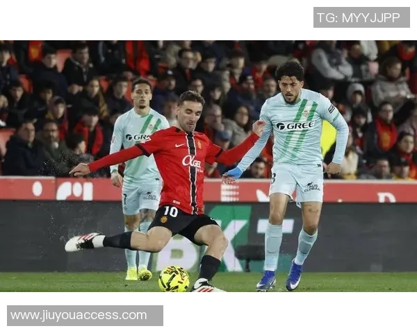 莱比锡逆转阿森纳4-3晋级国王杯赛场冷门引发热议