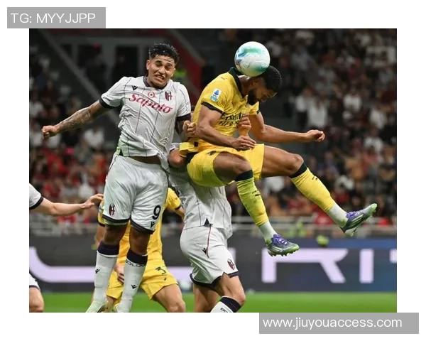 英超激战AC米兰逆转莱比锡乌龙球瞬间点燃全场激情集锦回顾 英超激战AC米兰逆转莱比锡乌龙球瞬间点燃全场激情集锦回顾