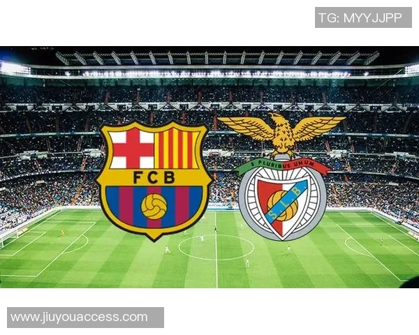 西甲激战:多特蒙德逆转本菲卡全场沸腾战术解析 西甲激战:多特蒙德逆转本菲卡全场沸腾战术解析