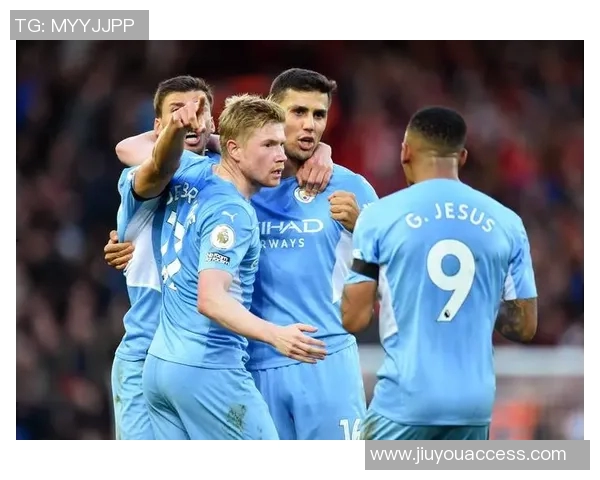 西甲经典对决曼城逆转皇马6-2战术解析与精彩瞬间回顾 西甲经典对决曼城逆转皇马6-2战术解析与精彩瞬间回顾