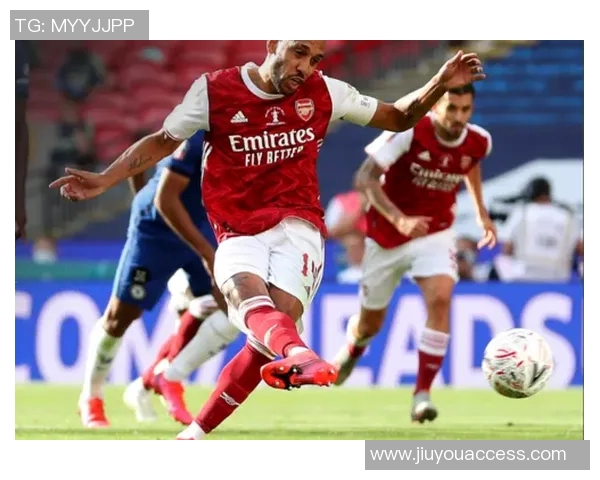 足总杯精彩对决马竞逆转阿森纳神扑瞬间点燃全场激情 足总杯精彩对决马竞逆转阿森纳神扑瞬间点燃全场激情