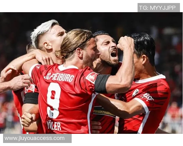 中超精彩对决多特蒙德大胜那不勒斯绝杀瞬间点燃全场激情