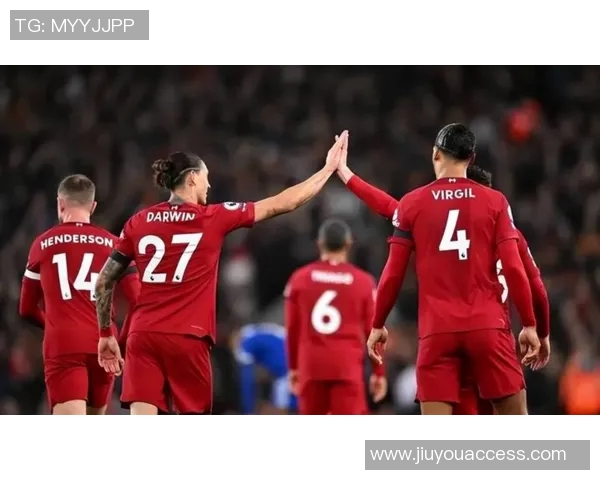 中超激战利物浦逆转莱比锡点球大战引发全场狂欢