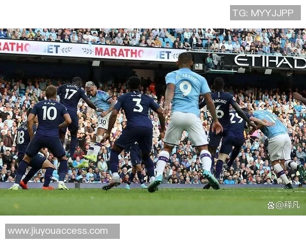 德甲惊天冷门切尔西狂胜阿森纳五球绝杀引发全场狂欢