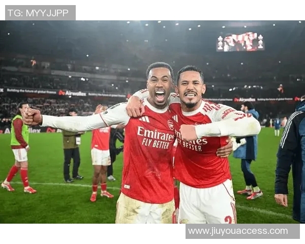 国王杯精彩对决马竞大胜阿森纳六粒进球与神扑瞬间引燃全场热情