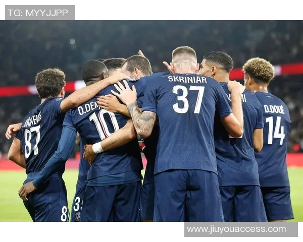 意甲精彩对决巴黎圣日耳曼3-0战胜巴萨红牌事件引发全场热议与战术分析