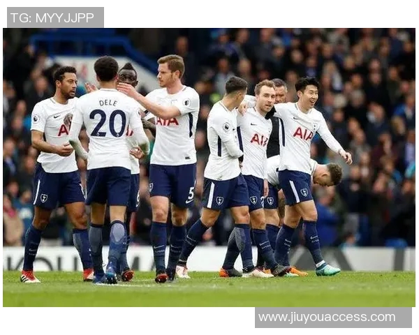 欧冠激战莱比锡平热刺红牌事件引发全场热议与转会传闻