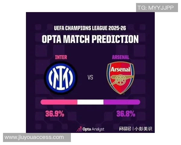 欧联杯国米大胜阿森纳红牌争议引发全场热议战报解析 欧联杯国米大胜阿森纳红牌争议引发全场热议战报解析