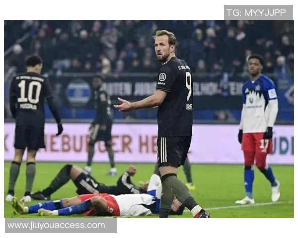 英超惊现冷门拜仁凭借红牌风波1-0小胜莱比锡引发全场热议 英超惊现冷门拜仁凭借红牌风波1-0小胜莱比锡引发全场热议