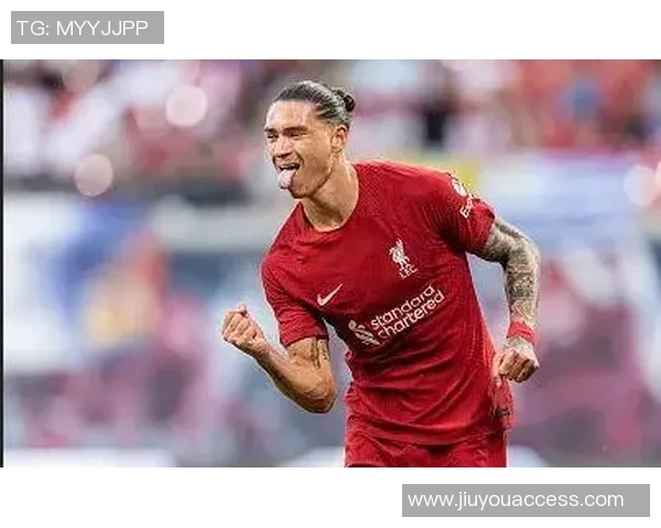 莱比锡大胜利物浦五球狂潮绝杀瞬间点燃全场激情 莱比锡大胜利物浦五球狂潮绝杀瞬间点燃全场激情