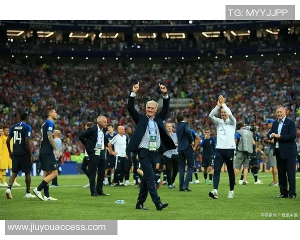 欧联杯焦点战巴萨与皇马互交白卷全场数据深度解析