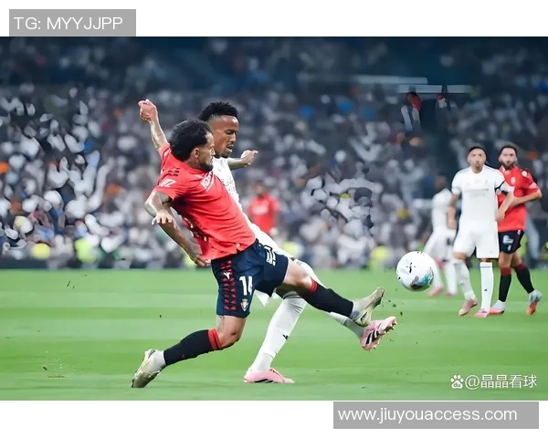 西甲精彩对决那不勒斯与莱比锡激战成平局十大进球回顾引发热议 西甲精彩对决那不勒斯与莱比锡激战成平局十大进球回顾引发热议