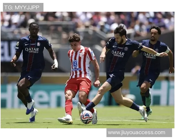 西甲激战莱比锡逆转拜仁上演惊天大逆转全场沸腾 西甲激战莱比锡逆转拜仁上演惊天大逆转全场沸腾