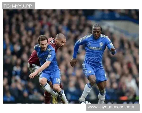 世界杯精彩对决切尔西与拜仁战成平局十大进球瞬间引爆全场激情