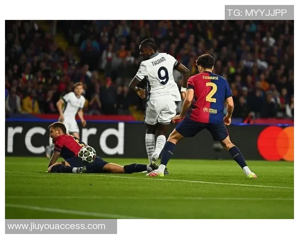 世界杯激战巴黎圣日耳曼逆转皇马红牌争议引发全场热议与十大精彩进球回顾