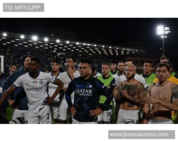 世界杯国米热刺激战成平局红牌风波引发全场热议十大精彩进球回顾