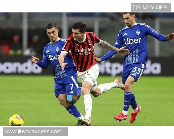 中超激情对决那不勒斯逆转AC米兰红牌事件引发全场热议