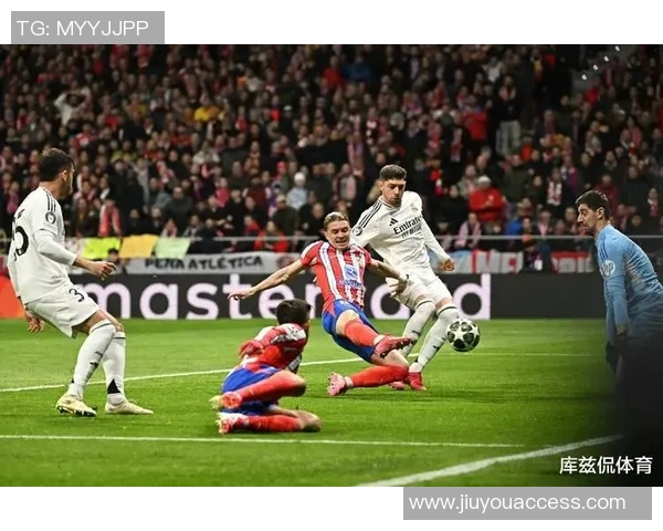 中超联赛精彩对决马竞大胜国米点球大战点燃全场热情与转会传闻