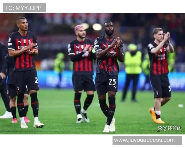 中超精彩对决里昂大胜AC米兰五球狂潮引发全场沸腾