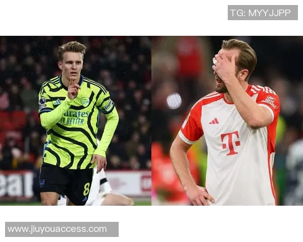 国王杯激战本菲卡逆转拜仁点球大战惊心动魄十大精彩进球回顾