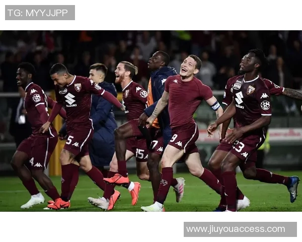 国王杯激战国米险胜那不勒斯战术解析引发全场热潮