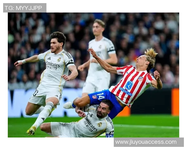 德甲惊天逆转曼城6比2狂胜皇马引发全场震动