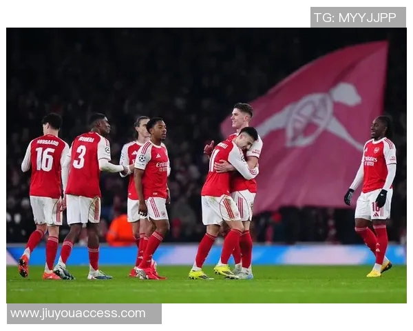 巴萨狂胜阿森纳6-2赛后点评揭示惨败背后的真相