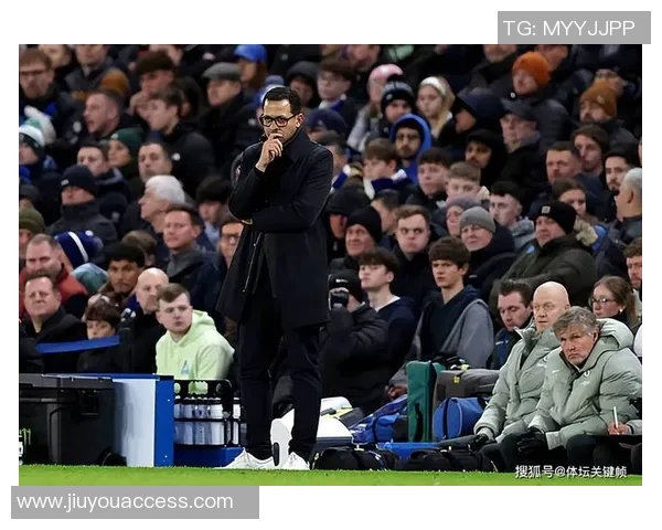 德甲激战尤文图斯大胜切尔西红牌争议引发全场热议