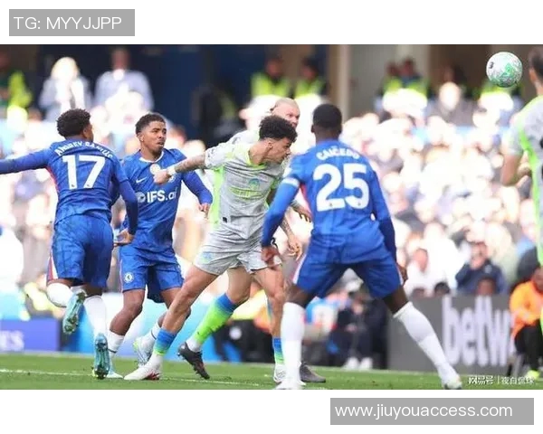 英超大战阿森纳大胜切尔西3-0全场精彩瞬间回顾与分析